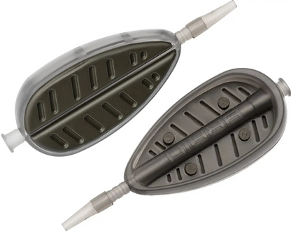 Brain Bullet Pellet Feeder XL