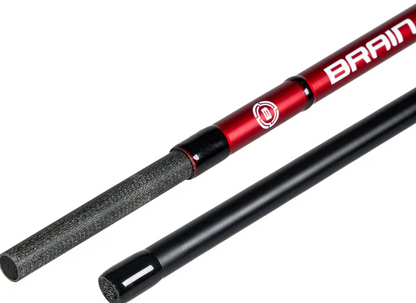 Brain Classic Carp Landing Net Handle