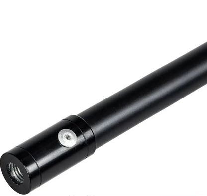 Brain Classic Carp Landing Net Handle