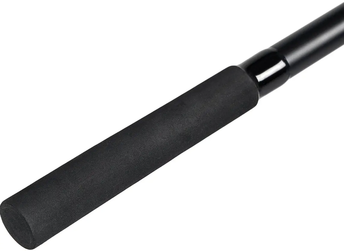 Brain Classic Carp Landing Net Handle
