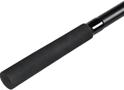 Brain Classic Carp Landing Net Handle