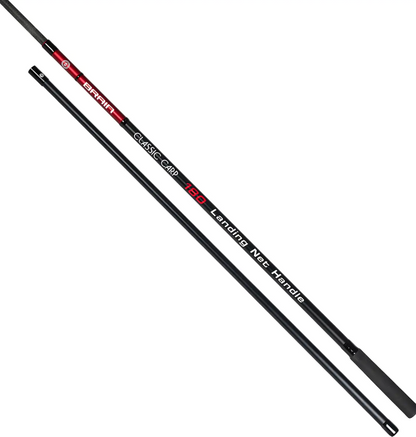 Brain Classic Carp Landing Net Handle