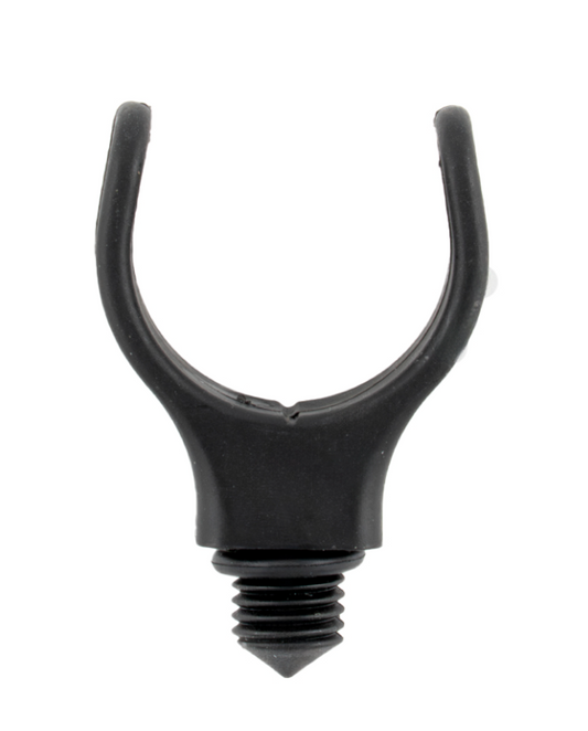 Brain Feeder Rod Rest