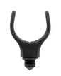 Brain Feeder Rod Rest