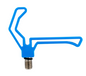 Brain Feeder Rod Rest