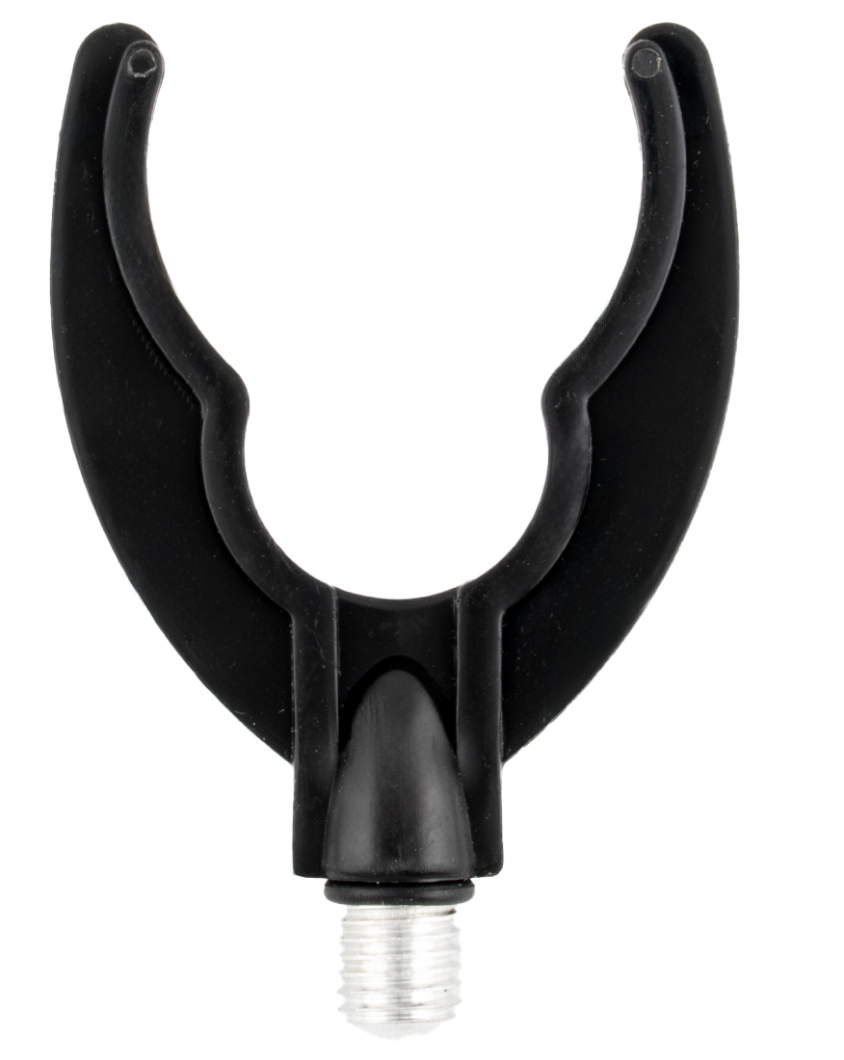 Brain Feeder Rod Rest