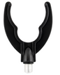 Brain Feeder Rod Rest