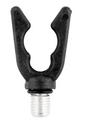 Brain Feeder Rod Rest