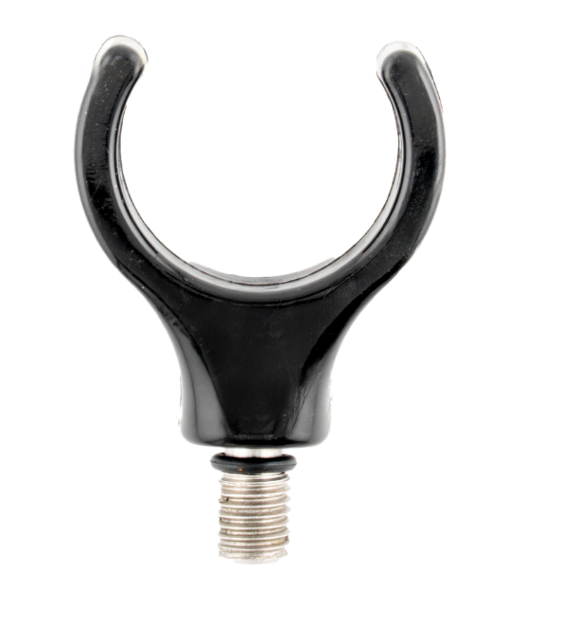 Brain Feeder Rod Rest