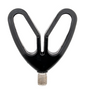 Brain Feeder Rod Rest