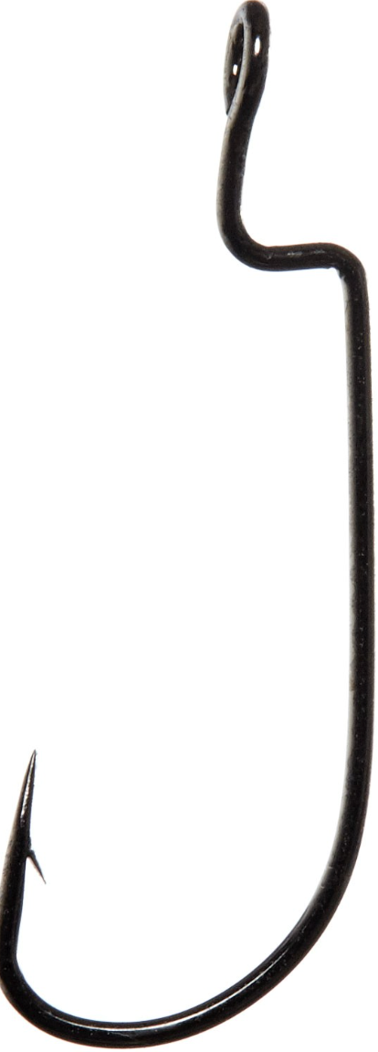 Hook Select MJ-1