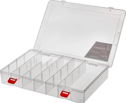 Select Lure Box SLHS-313 31.5х22.8х5cm