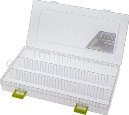Select Lure Box SLQ-2335A 23x11.5x3.5cm