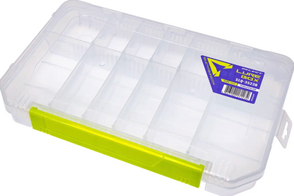 Select Lure Box SLQ-3523B 35x23x5cm