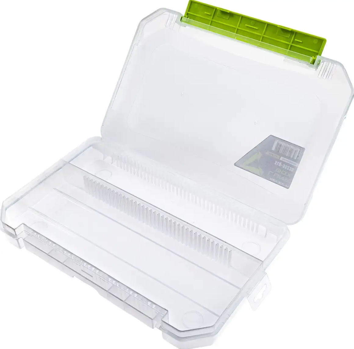Select Lure Box SLQ-3523B 35x23x5cm