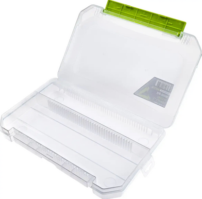 Select Lure Box SLQ-3523B 35x23x5cm