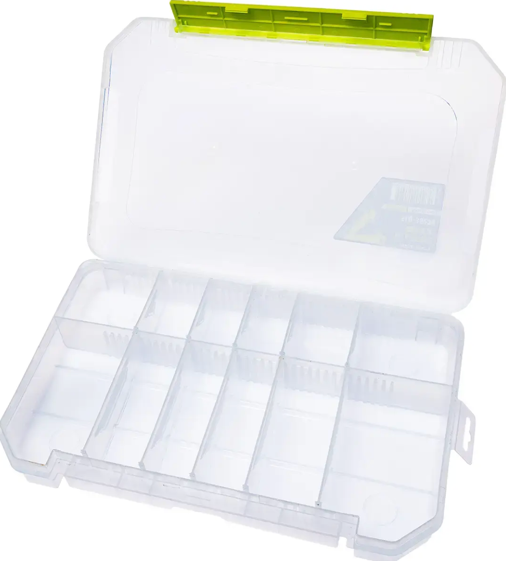 Select Lure Box SLQ-3523B 35x23x5cm