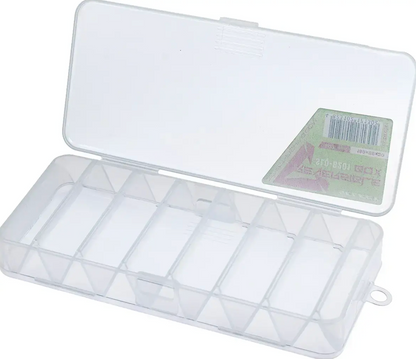 Select Lure Box SLQ-B201 18.9x8.9x3cm
