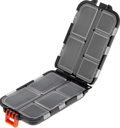 Select Lure Box SLHS-003 9.9x6.5x3cm