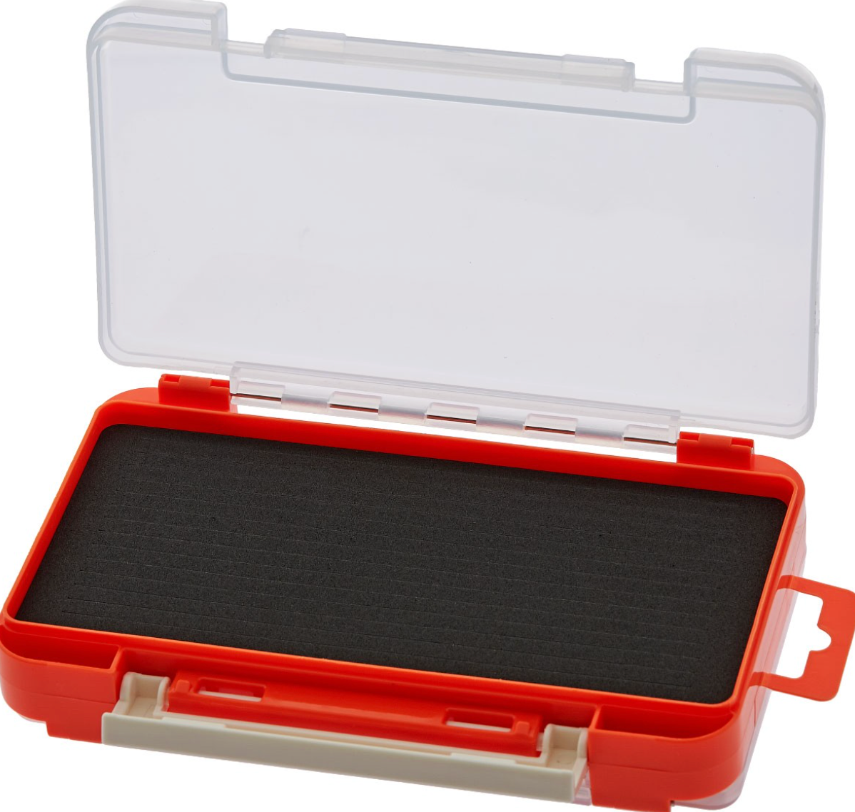 Select Lure Box SLHX-2001A 17.5х10.5х3.8cm