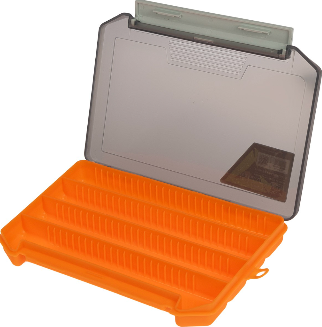 Select Lure Box SLXD-39 21x14.5x2.5cm