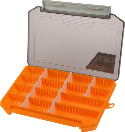 Select Lure Box SLXD-39 21x14.5x2.5cm