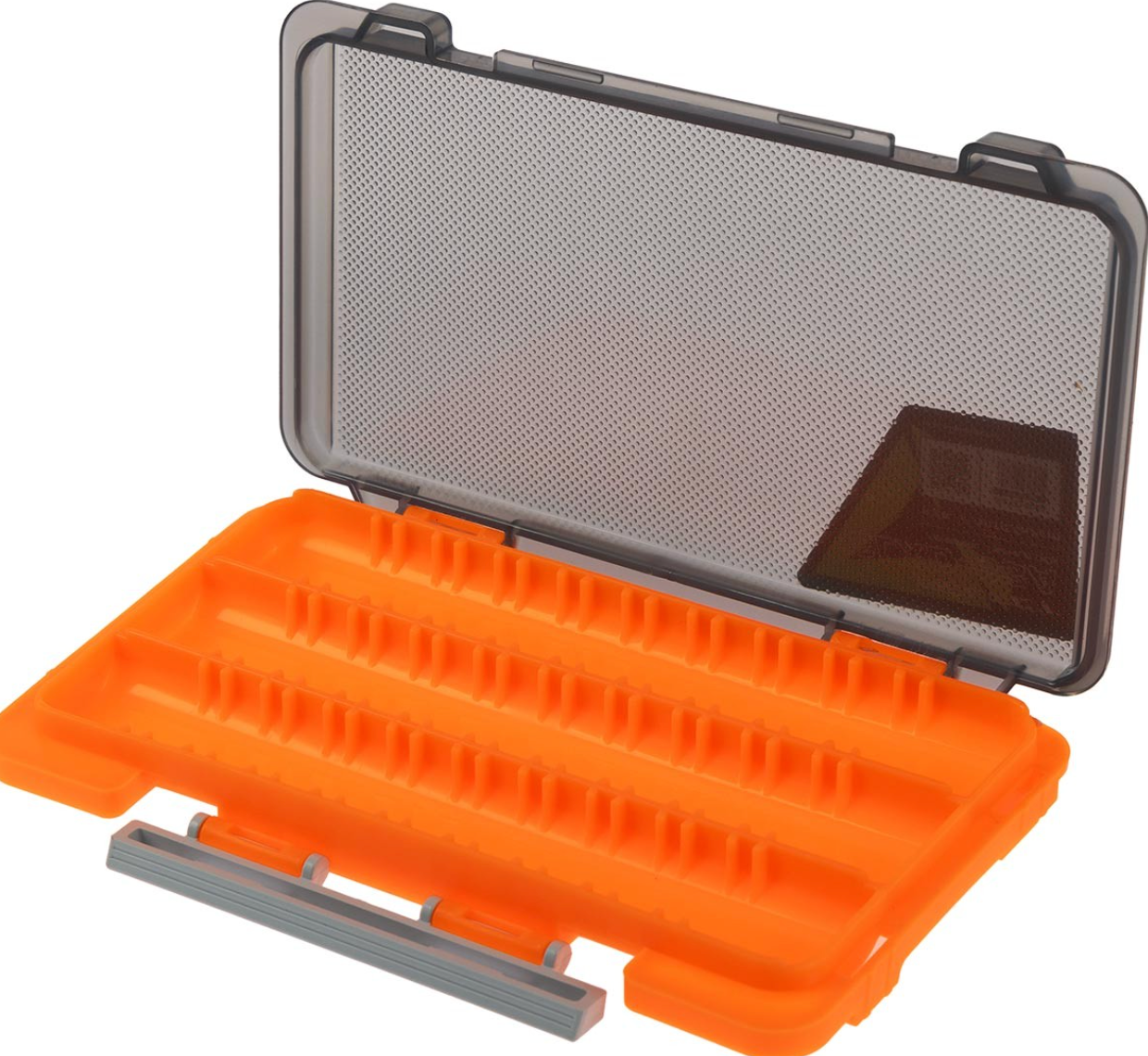 Select Lure Box SLXD-63A 17.5x10.5x2cm
