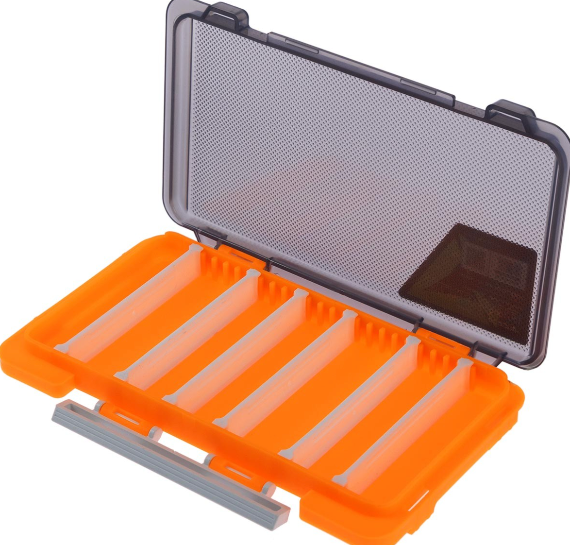 Select Lure Box SLXD-63B 17.5x10.5x2cm