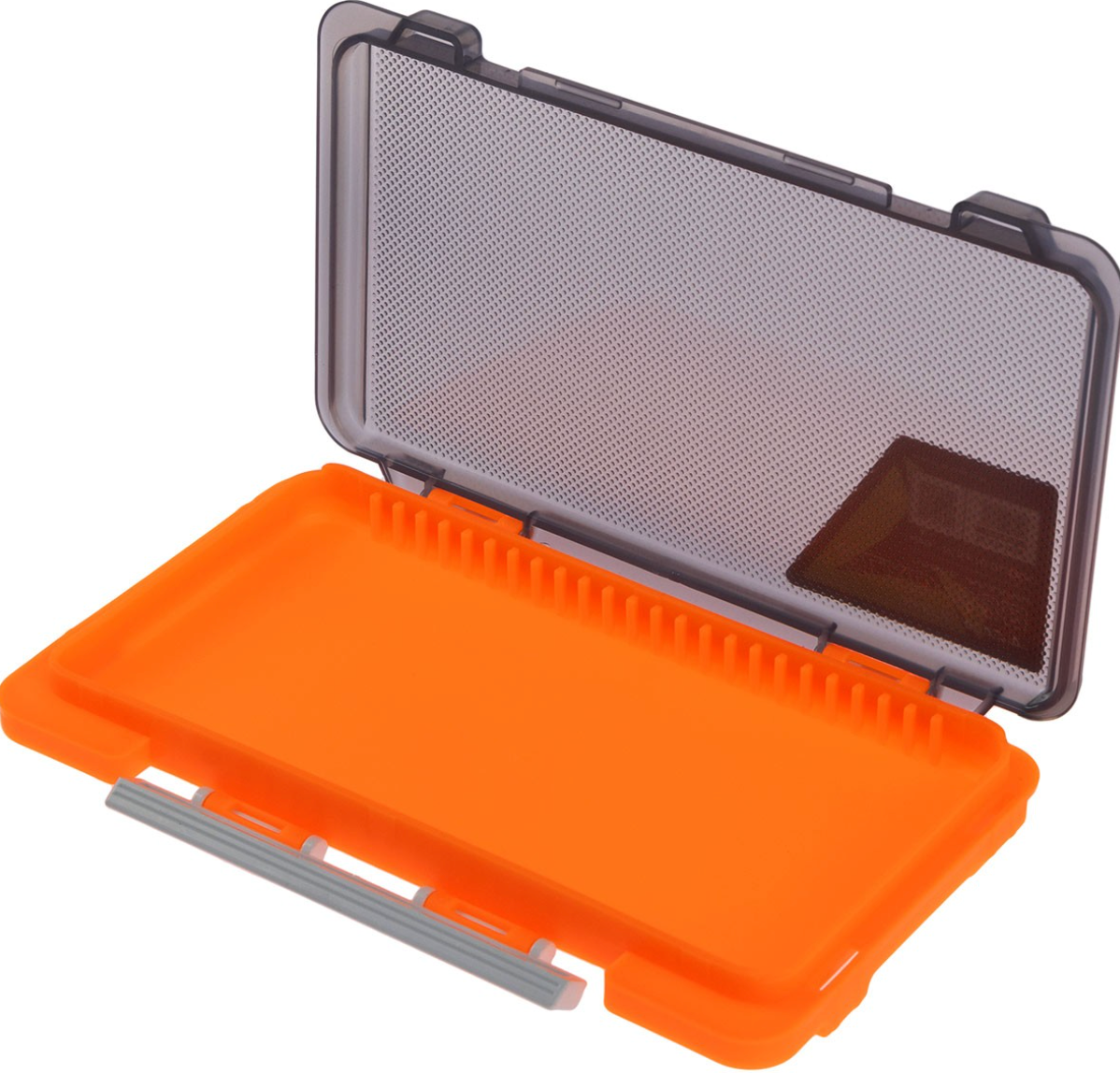 Select Lure Box SLXD-63B 17.5x10.5x2cm