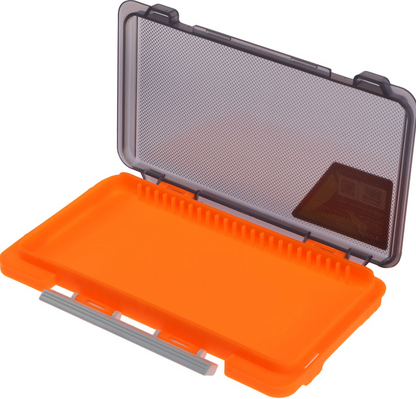 Select Lure Box SLXD-63B 17.5x10.5x2cm