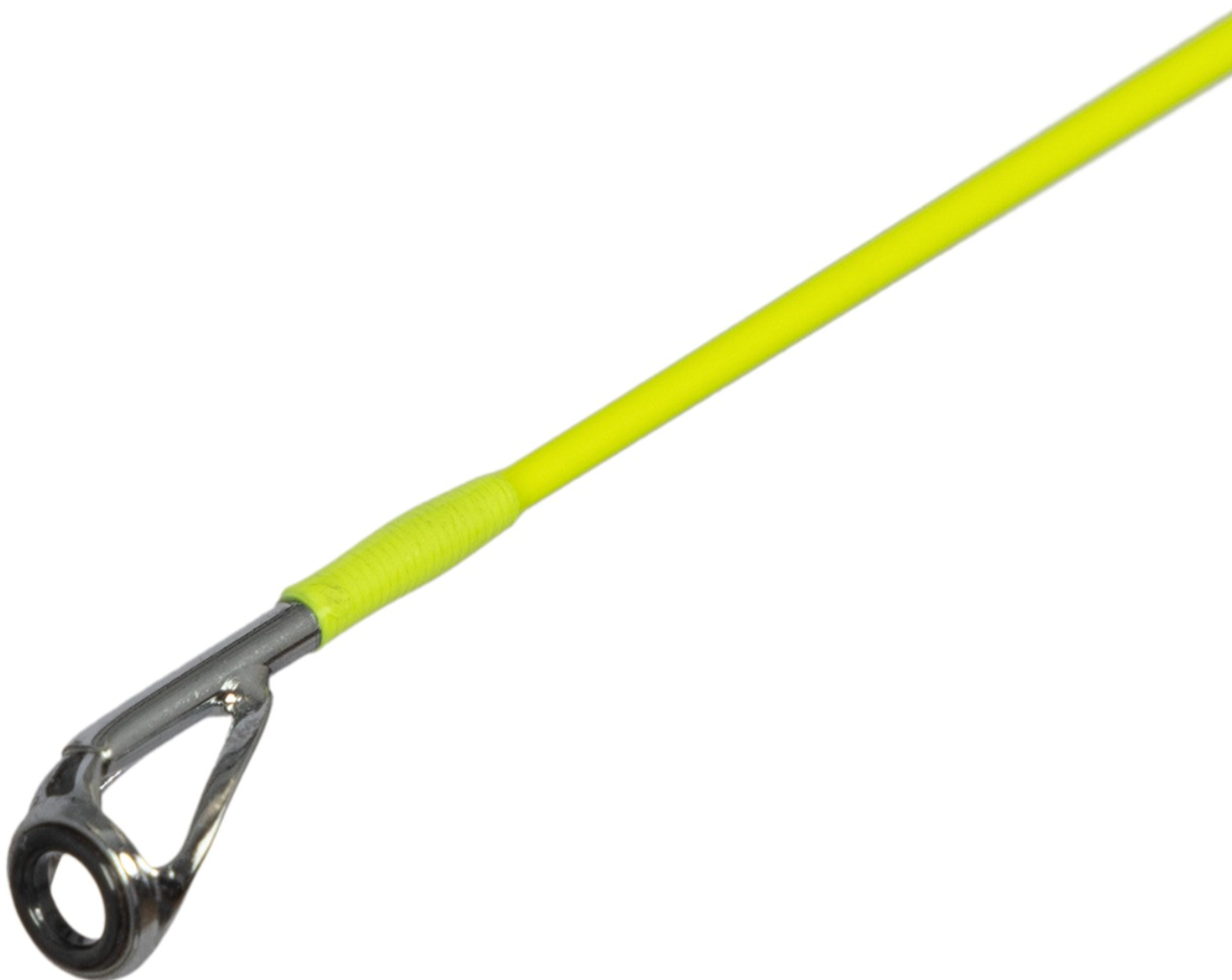 Spinning Rods Select Zander