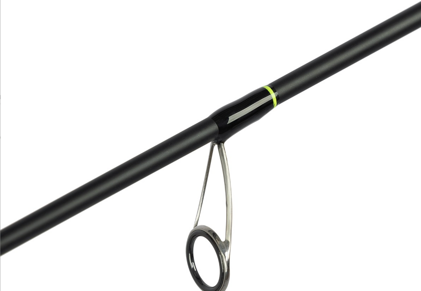 Spinning Rods Select Zander