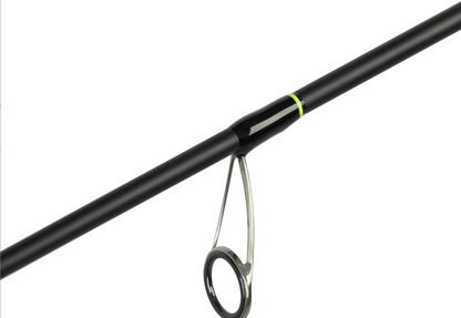 Spinning Rods Select Zander