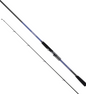 Spinning Rod Favorite Skyline SKY1-762MH 2.29m 10-35g Ex.Fast (16930783)