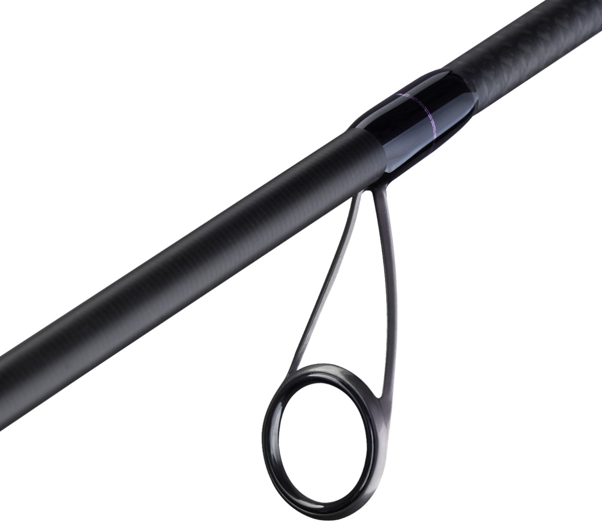 Spinning Rod Favorite Skyline SKY1-762MH 2.29m 10-35g Ex.Fast (16930783)
