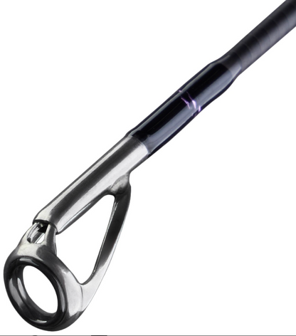 Spinning Rod Favorite Skyline SKY1-762MH 2.29m 10-35g Ex.Fast (16930783)