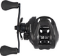 Reel Favorite X1 BC 100HD1L 7.2:1 11+1BB 16935140