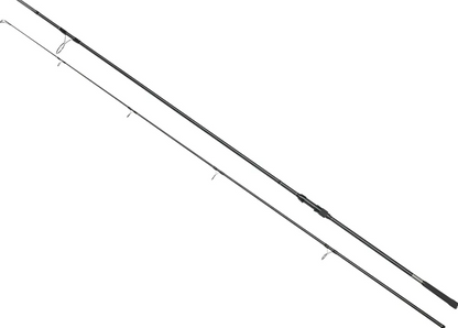 [18584766] Brain Black Pond Carp Rod 13ft 3.5lb  !!2 section!!