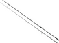 [18584766] Brain Black Pond Carp Rod 13ft 3.5lb  !!2 section!!