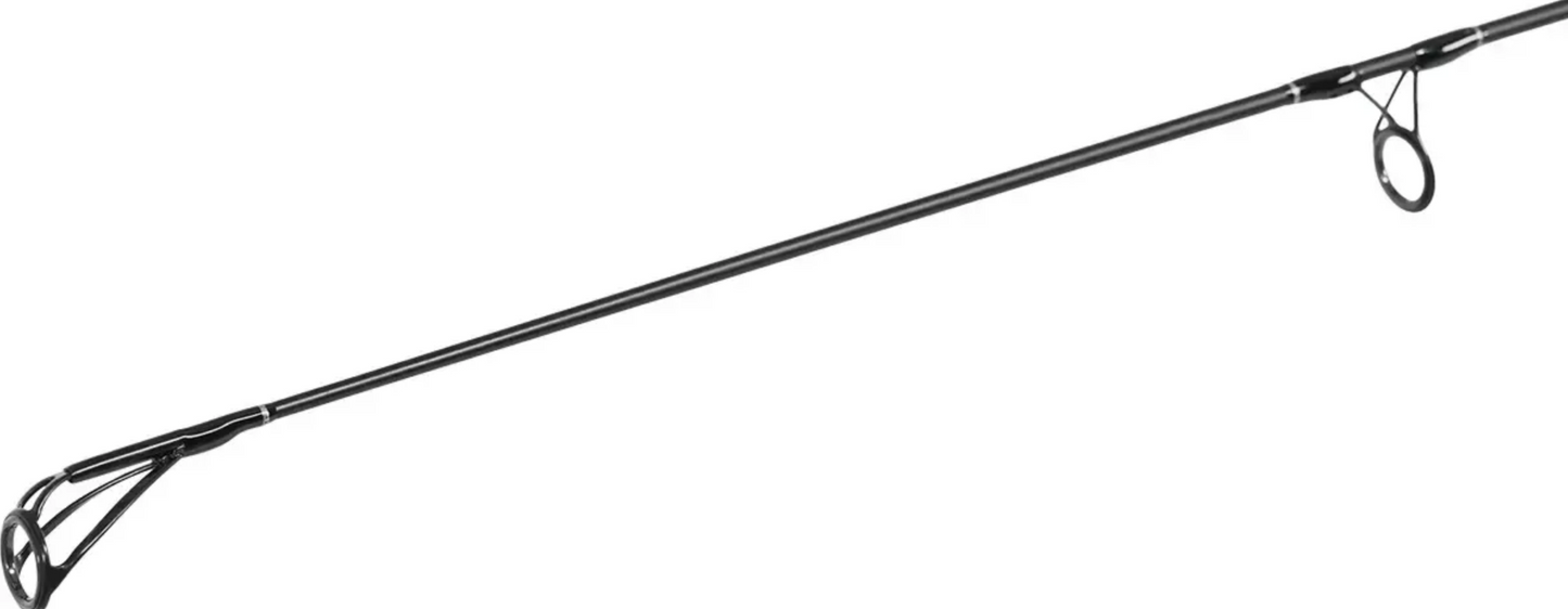 [18584766] Brain Black Pond Carp Rod 13ft 3.5lb  !!2 section!!