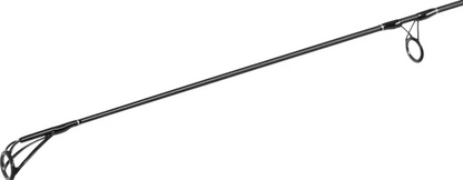 [18584766] Brain Black Pond Carp Rod 13ft 3.5lb  !!2 section!!