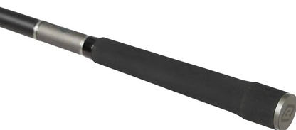 [18584766] Brain Black Pond Carp Rod 13ft 3.5lb  !!2 section!!