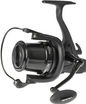 Reel Brain Distanza 7000S 9+1BB 4.7:1 18584661