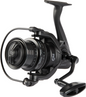 Reel Brain NRG SE 5500S 10+1BB 5.0:1 18585205