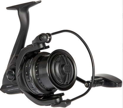 Reel Brain NRG SE 5500S 10+1BB 5.0:1 18585205