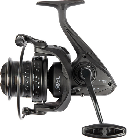 Reel Brain NRG SE 5500S 10+1BB 5.0:1 18585205