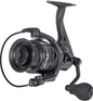 Reel Brain Scout SE-B 6000S 8+1BB 4.9:1 Black 18584642
