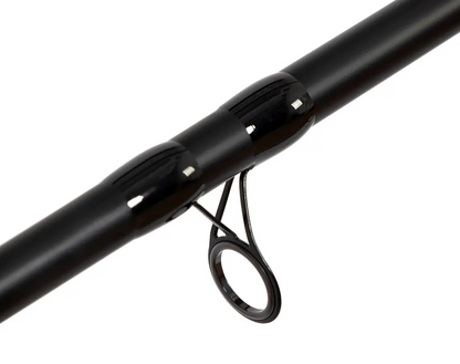 Fishing Rod X-Fish Trophy Feeder FINAL