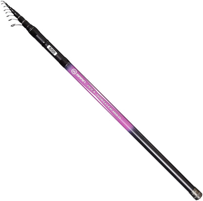 Fishing Rod Brain Apex Traveller Bolo 5m/6m