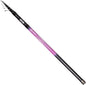 Fishing Rod Brain Apex Traveller Bolo 5m/6m